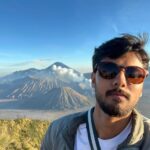 Home whatsapp image 2026 03 16 at 9.13.12 pm