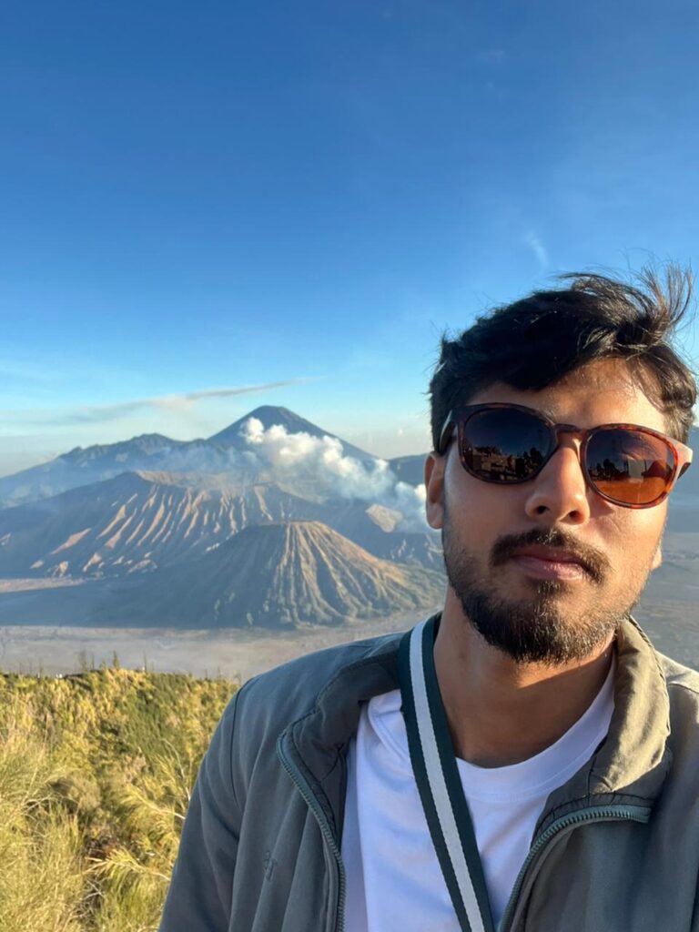 whatsapp image 2026 03 16 at 9.13.12 pm